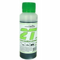 2tmix-pussintetiska-ella-zala-100ml