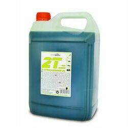 2tmix-pussintetiska-ella-zala-5l