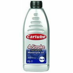4-taktu-10w-40-sintetiska-motociklu-ella-1l