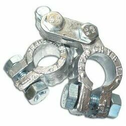 a-11-klemme-svina-minus-1-gab