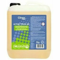 active-truck-auto-mazgasanas-lidzeklis-koncentrats-20l