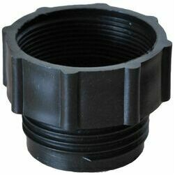 adapteris-polipropilena-suknim