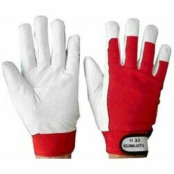 adas-darba-cimdi-ar-auduma-virsp-un-klipsi-no-11