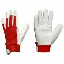 adas-darba-cimdi-ar-auduma-virsp-un-klipsi-no-9