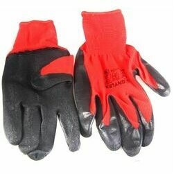 aditi-siltie-cimdi-ar-pretslides-lateksa-parklajumu-11-izm