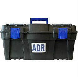 adr4-komplekts