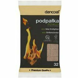 aizdedzinamie-klucisi-eco-bruni-32gab-iepakojuma