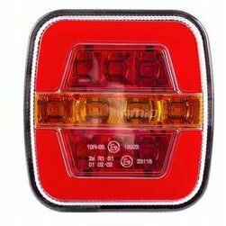 aizmugurejais-kombinetais-led-lukturis-cetrstura-rcl-05-lr