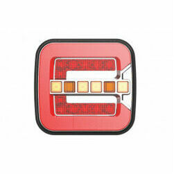 aizmugurejais-kombinetais-led-lukturis-cetrstura-rcl-08-lr