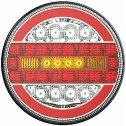 aizmugurejais-kombinetais-led-lukturis-apals-rcl-07-lr