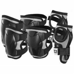 aizsargu-komplekts-stiga-xs