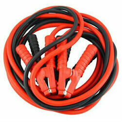 akb-savienosanas-vadi-1200a-6m