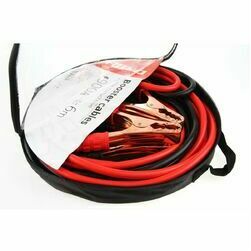 akb-starta-vadi-900a-6m