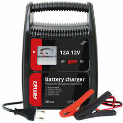 akumulatora-ladetajs-12v-12a-180w