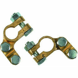 akumulatoru-klemju-komplekts-misina-2gab