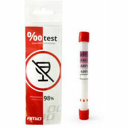 alko-testeris-vienreizejas-lietosanas