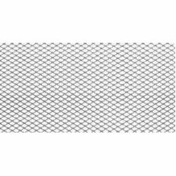 aluminija-siets-25cm-x-20cm