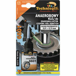 anaeroba-lime-6601-10g