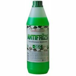 antifrizs-35c-g11-zals-1l