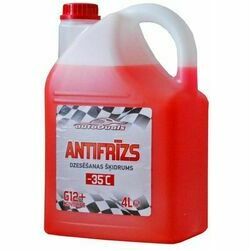 antifrizs-longlife-35c-g12-sarkans-4l
