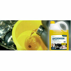 antifrizs-longlife-36c-dzeltens-g13-200-l