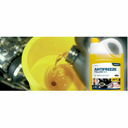 antifrizs-longlife-36c-g13-dzeltens-4l