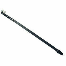 antistatiska-siksna-automasinai