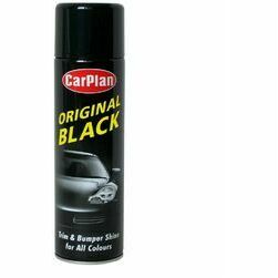 arejo-melno-plastmasu-kopsanas-un-atjaunosanas-lidzeklis-aerosola-500ml