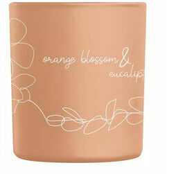 aroma-arom-svece-160g-combo-orange-with-eucalyptus