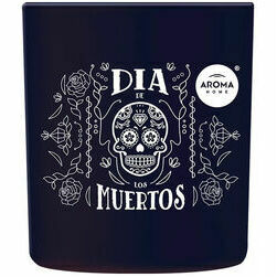 aroma-arom-svece-dia-de-los-muertos-oud-peper-150g