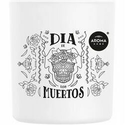 aroma-arom-svece-dia-de-los-muertos-spicy-deligh-150g
