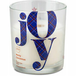 aroma-arom-svece-ziemassvetku-joy-orange-cloves-130g