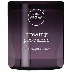 aroma-aromatiska-svece-dreamy-provance-160g