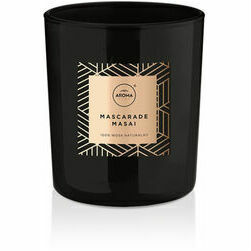 aroma-aromatiska-svece-elegance-115g-mascarde-masai