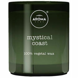 aroma-aromatiska-svece-mystical-coast-160g