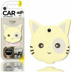 aroma-car-gaisa-atsv-cutie-cat-vanille