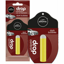 aroma-car-gaisa-atsvaidzinatajs-drope-control-dark-bubbles-5ml