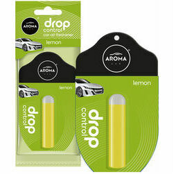 aroma-car-gaisa-atsv-drope-control-lemon-5ml