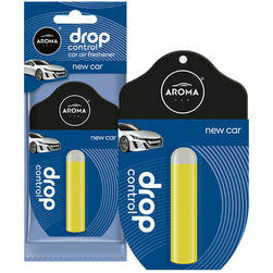 aroma-car-gaisa-atsvaidzinatajs-drope-control-new-car-5ml