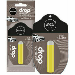aroma-car-gaisa-atsvaidzinatajs-drope-control-oud-black-5ml