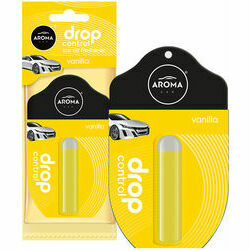 aroma-car-gaisa-atsv-drope-control-vanilla-5ml