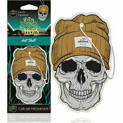aroma-car-gaisa-atsvaidzinatajs-dia-de-los-muertos-hat-skull