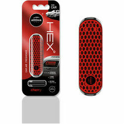 aroma-car-gaisa-atsv-hex-cherry