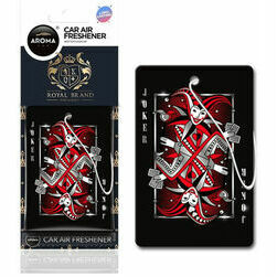 aroma-car-gaisa-atsv-joker-silver