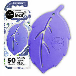 aroma-car-gaisa-atsvaidzinatajs-leaf-3d-blueberry