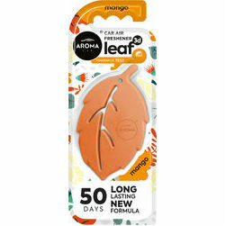 aroma-car-gaisa-atsvaidzinatajs-leaf-3d-mango