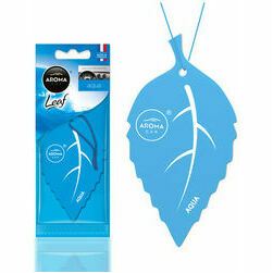 aroma-car-gaisa-atsv-leaf-aqua