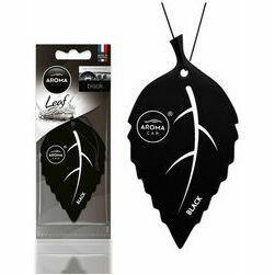 aroma-car-gaisa-atsv-leaf-black