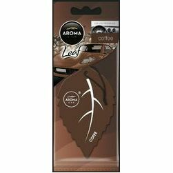 aroma-car-gaisa-atsv-leaf-3d-coffee