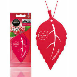 aroma-car-gaisa-atsv-leaf-fresh-cherry